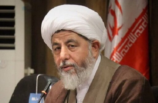 پیشنهادات مذاکره از سوی دشمنان می‌تواند «تله» باشد