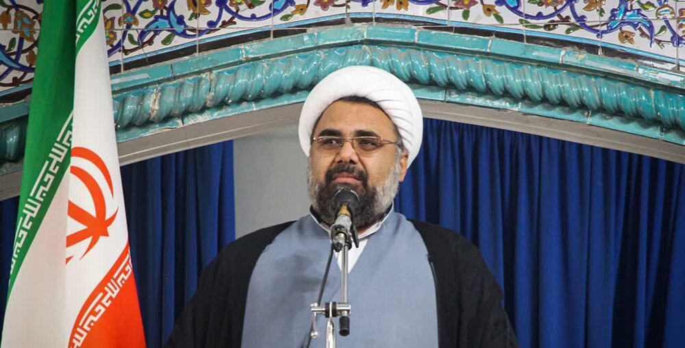 حمله رژیم صهیونیستی به قطر، هشداری برای همه کشورهای منطقه است