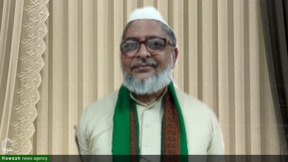 ঐক্য সপ্তাহের তাৎপর্য: ভ্রাতৃত্ব ও সংহতির বার্তা