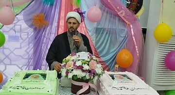 راه شهیدان ادامه خواهد داشت