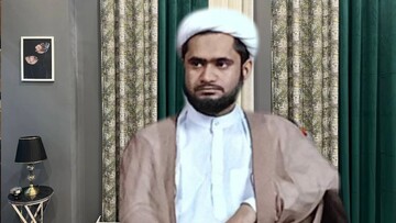 روحانی بنگلادشی: اهمیت وحدت اسلامی در کتاب های درسی گنجانده شود