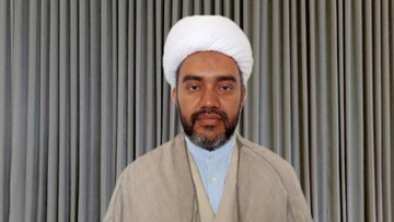 محقق بنگلادشی: قرآن و اهل بیت (ع) راهنمای نجات بشر در جهان معاصر هستند