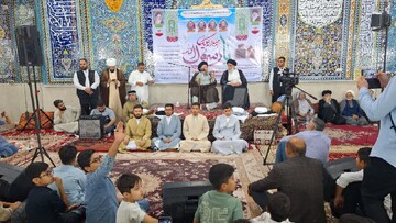 لباس مقدس روحانیت، لباس اقامه دین است