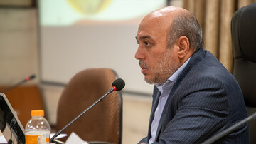 مربیان به ریشه‌های فرهنگی آسیب‌های اجتماعی کودکان و نوجوانان بپردازند