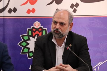 نقش تعیین‌کننده رسانه در برگزاری رویدادهای ملی/ کنگره شهدای سمنان به موضوع اصلی استان تبدیل شود