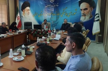 مقابله هوشمندانه با اعتیاد در نوجوانان و جوانان ضروری است