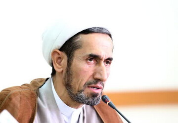 حرکت کاروان نمادین استقبال از حضرت معصومه(س) در قم