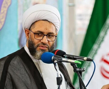 تأکید امام جمعه اهر بر لزوم رعایت شئونات اسلامی و فرهنگی در جشنواره‌ها