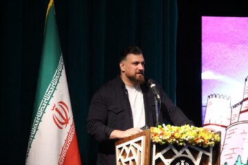 «ای ایران» جشنواره‌ای با طعم همدلی