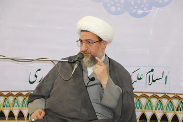 کلید رهایی از عادات ناپسند، جایگزینی تدریجی آن با رفتارهای نیکو است