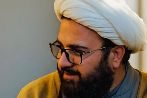 ملک پاکستان کے استحکام کے لیے تمام جمہوری قوتوں کو مشترکہ پالیسیاں بنانے کی ضرورت ہے