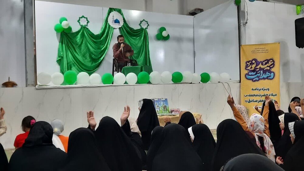 سینمای روباز کاشان میزبان «۷۰ سی»؛ جشنواره «رحمت، برکت و پاکی» آشتی با هنر هفتم را جشن گرفت