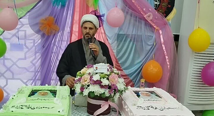 راه شهیدان ادامه خواهد داشت