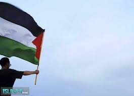 Global Sumud Flotilla determined to continue to Gaza after Tunisia attacks