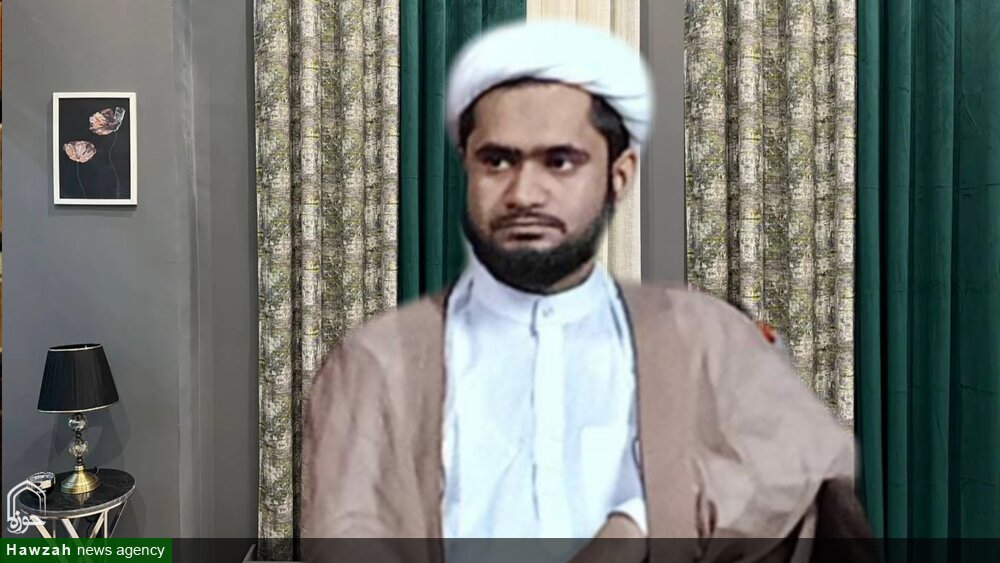 শত্রুর বিরুদ্ধে ঐক্যই আজ মুসলিম উম্মাহর সবচেয়ে বড় অস্ত্র