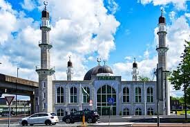 Islamic Foundation of the Netherlands Warns of Growing Anti-Muslim Incidents