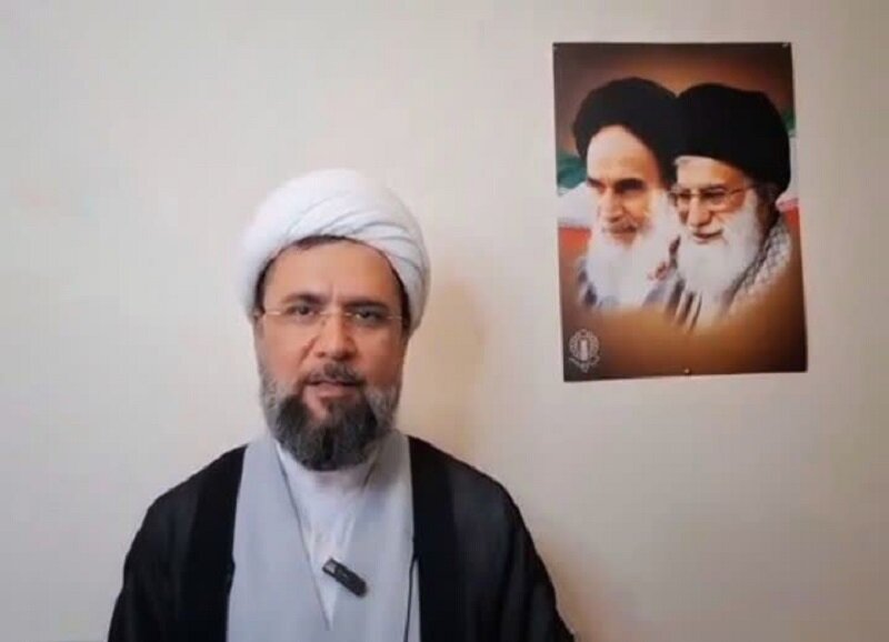 اجرای طرح «معین امام جماعت مساجد»؛ فرصتی برای نقش‌آفرینی بانوان مبلّغ در محله‌ها