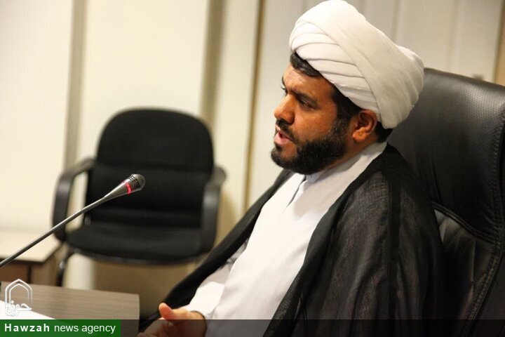 ۸۰درصد دستگاه‌های استان زنجان به اوقاف بدهکار هستند