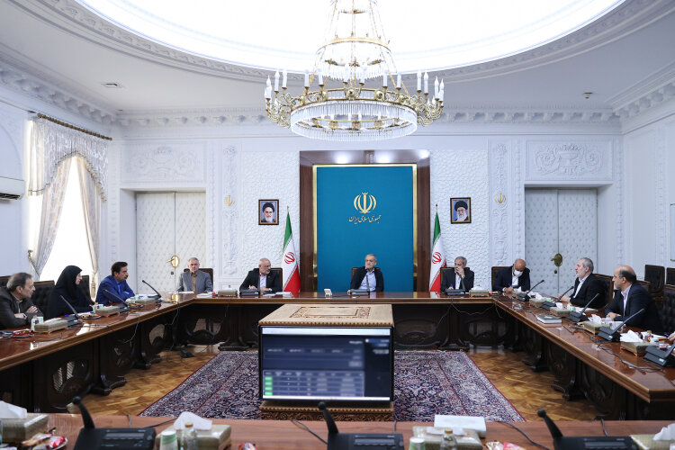 برای آموزش مؤثر باید از فضاهای آموزشی، ورزشی و فرهنگی به صورت هم‌افزا بهره گرفت