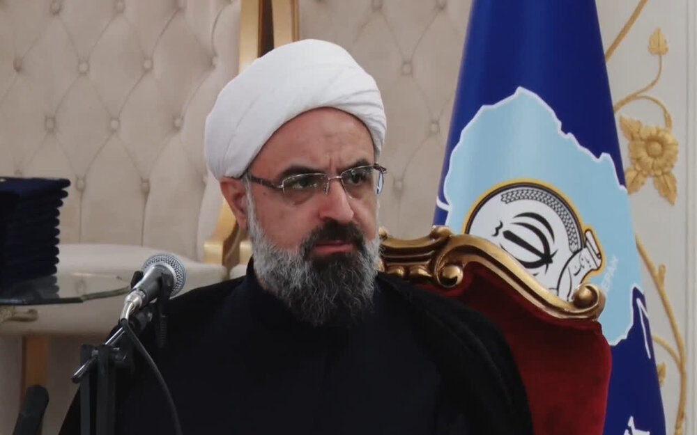 نظام اقتصادی اسلامی در منظومه حکمرانی دینی