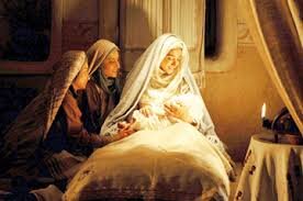 The Birth of the Final Prophet (PBUH): Place, Date, and Astonishing Miraculous Events