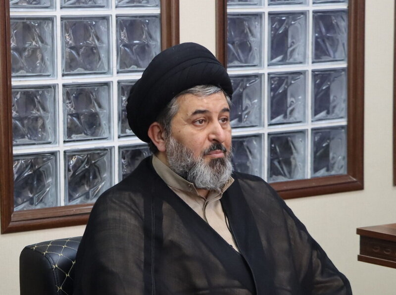 راه نجات کشور در مقاومت هوشمندانه است، نه مذاکره ذلیلانه