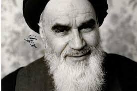 "Imam Khomeini: The Prophet’s Greatest Mission Was to Safeguard Islam"