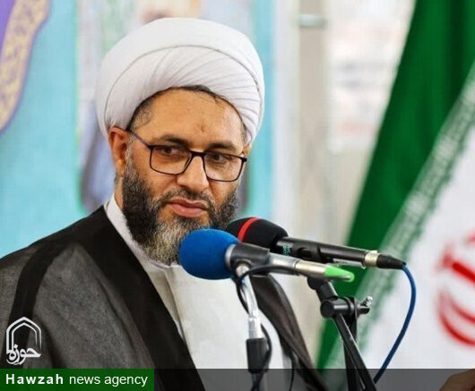 تأکید امام جمعه اهر بر لزوم رعایت شئونات اسلامی و فرهنگی در جشنواره‌ها