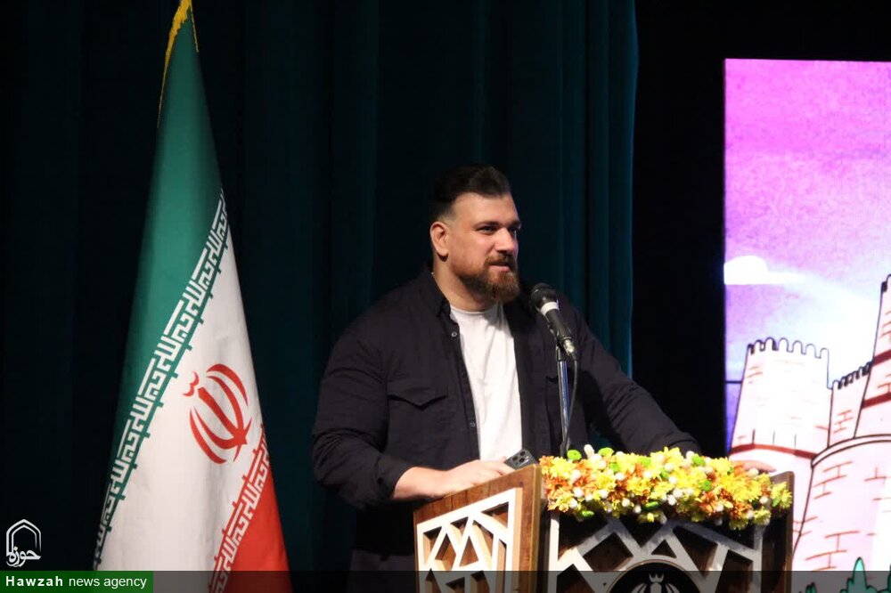 «ای ایران» جشنواره‌ای با طعم همدلی