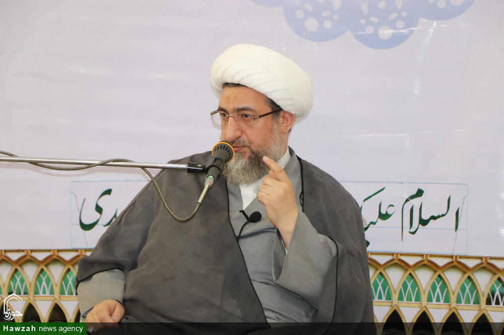 کلید رهایی از عادات ناپسند، جایگزینی تدریجی آن با رفتارهای نیکو است