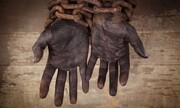 ¿Por qué el Islam no abolió la esclavitud?