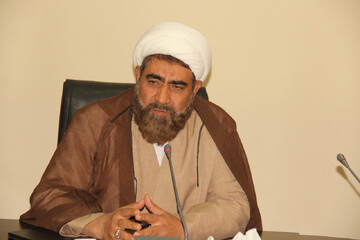 احیای سنت وقف در جامعه ایران موجب علاقه بیشتر مردم به آن شد