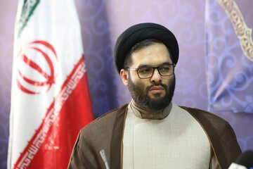 اقتصاد دریاپایه یکی از اهداف سرمایه‌گذاری در اوقاف است