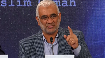 روز پایان جنگ غزه، روز پایان رژیم صهیونی خواهد بود