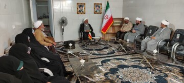 سنت حسنه وقف،ستونی استوار در تعالی جامعه است