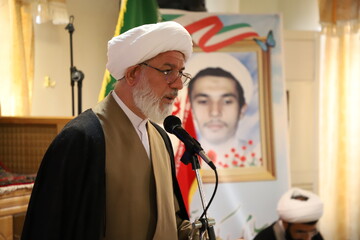 حوزه‌های علمیه؛ از تربیت نیروی کارآمد تا پیشگامی در تقابل با تهدیدات دشمن