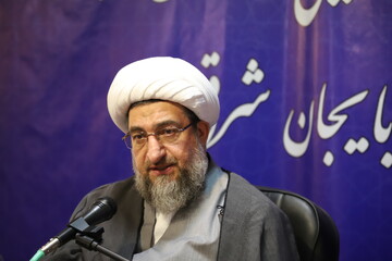 تفکر در دین، از رسالت‌های اصلی حوزه‌های علمیه است