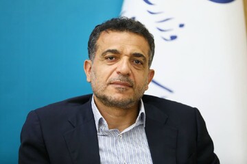 مسئولیت اجتماعی نهادها، موتور محرکه آموزش و پرورش همدان خواهد بود