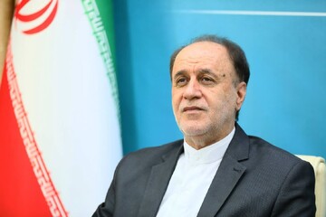 توجه به آموزش و پرورش، از شاخصه‌های اصلی رشد هر کشور است