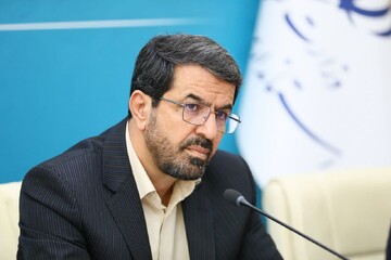 توجه به آموزش و پرورش در اولویت سیاست‌ها و برنامه‌های کشور قرار گیرد