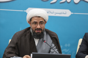 متولیان برای رشد علمی همدان برنامه‌ریزی کنند