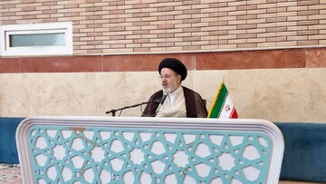 چگونه مشمول قهر امام عصر(عج) نشویم