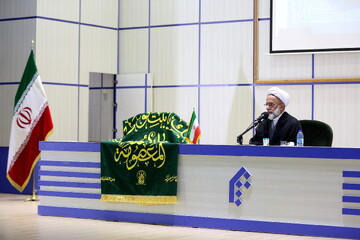 لزوم حضور طلاب در دانشگاه‌های هند و تقویت وحدت اسلامی