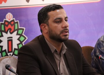 دستگاه‌های اجرایی استان سمنان با تمام ظرفیت در خدمت ترویج فرهنگ ایثار و شهادت باشند