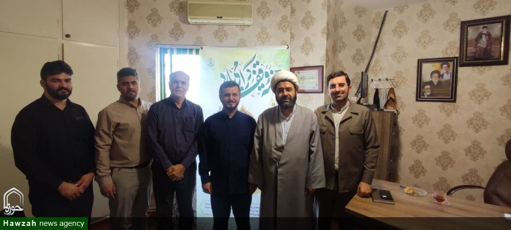 وقف؛ تقویت قدرت فرهنگی و اقتصادی اسلام است