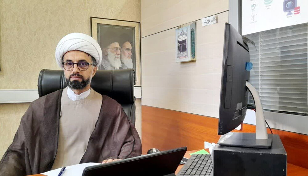 فرزندانم مدام با هم دعوا می‌کنند؛ چه کنم؟