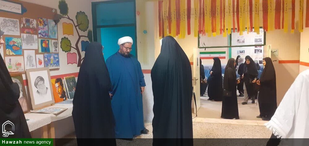 دوره آموزشی مهارت های تربیت فرزند از دیدگاه قرآن و روایات