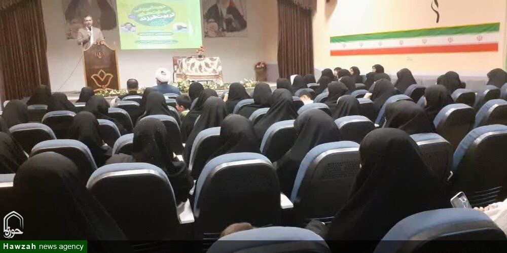 دوره آموزشی مهارت های تربیت فرزند از دیدگاه قرآن و روایات