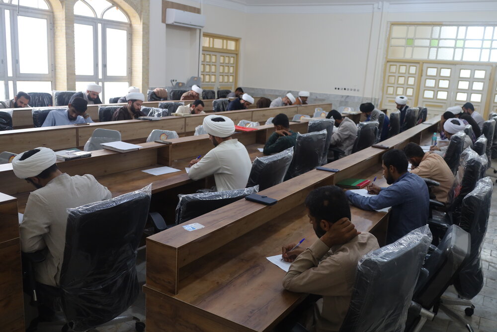 از بازخوانی «منشور روحانیت» تا مطالعه دقیق «منشور حوزه پیشرو و سرآمد»