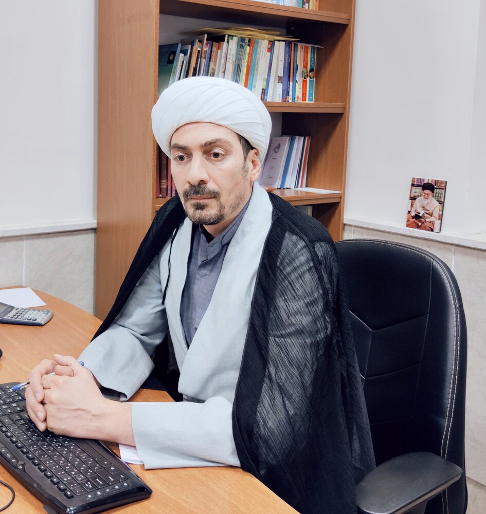 چرا حسودم؟ / راهکارهای هفتگانه قرآن برای درمان حسادت